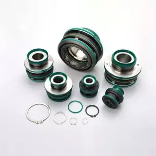 Xylem® Flygt® Pumps